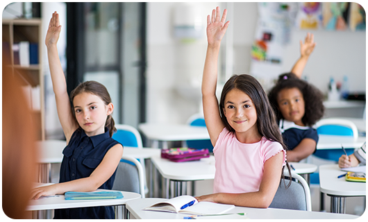 Create Your Unique Cloud Strategy