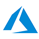 Azure
