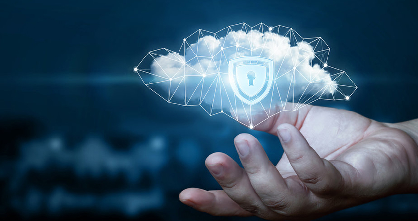 Cloud and the Pandemic