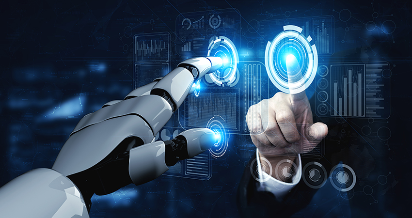 Explainable Artificial Intelligence (XAI): An Introduction