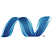 MVC.NET