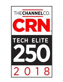 Our Awards And Achivements