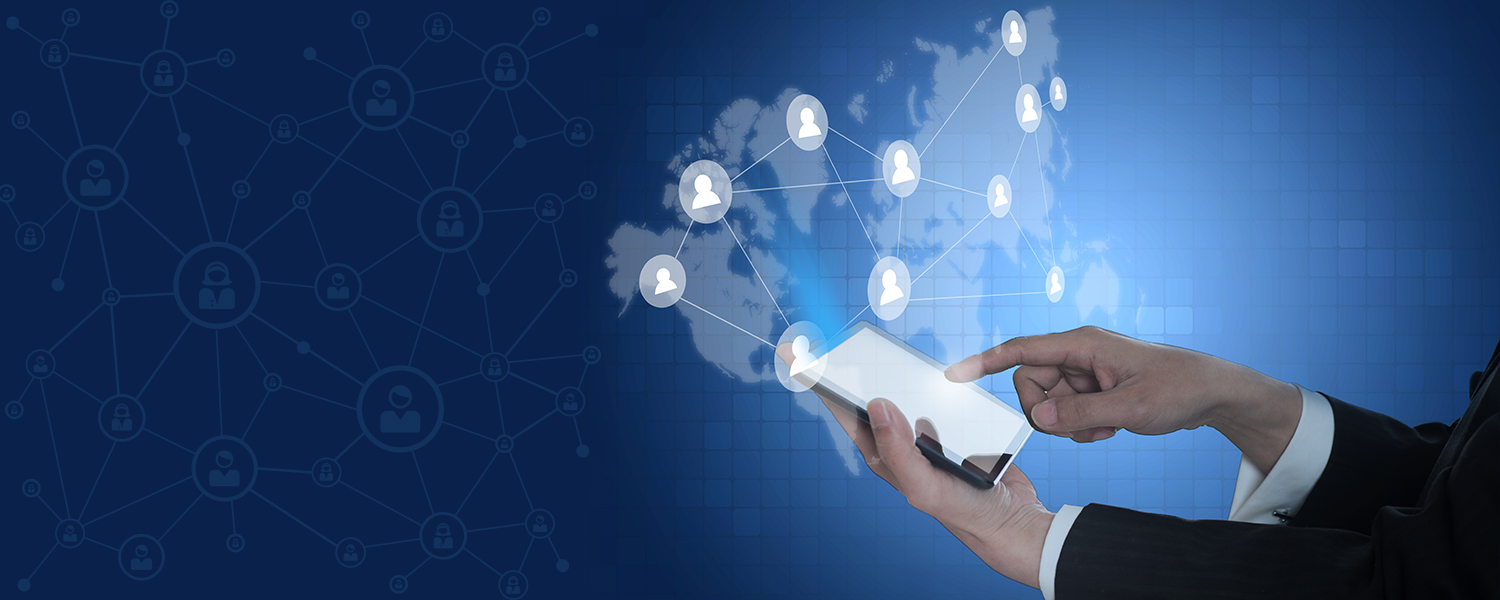 StarWATCH Network Efficiency as a Service (NEaaS) model