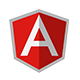 AngularJS
