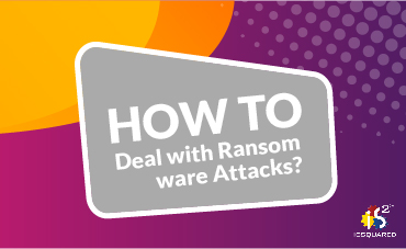 Holistic Defense Against Ransomware With Don Rudolph