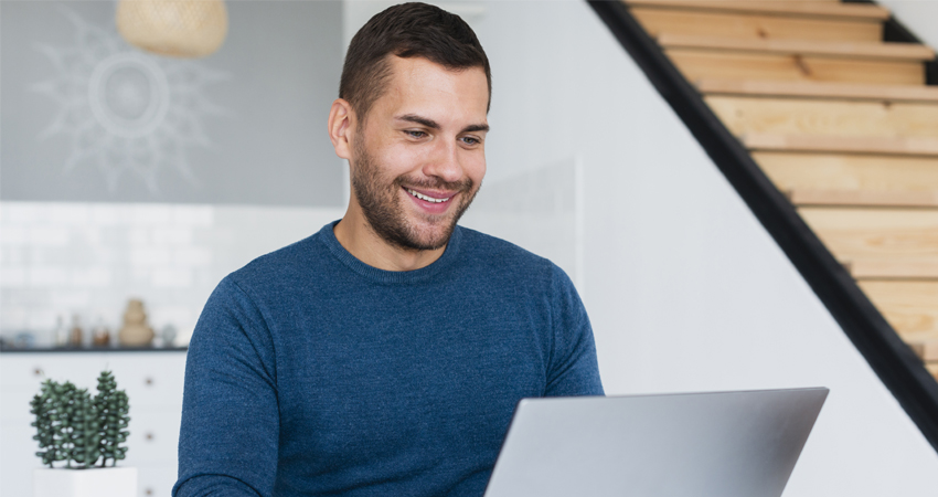 Adjusting to Work from Home: Key lessons learned so far and the Best practices