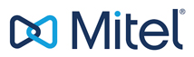 mitel