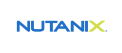 nutanix