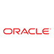 Oracle