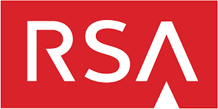 RSA