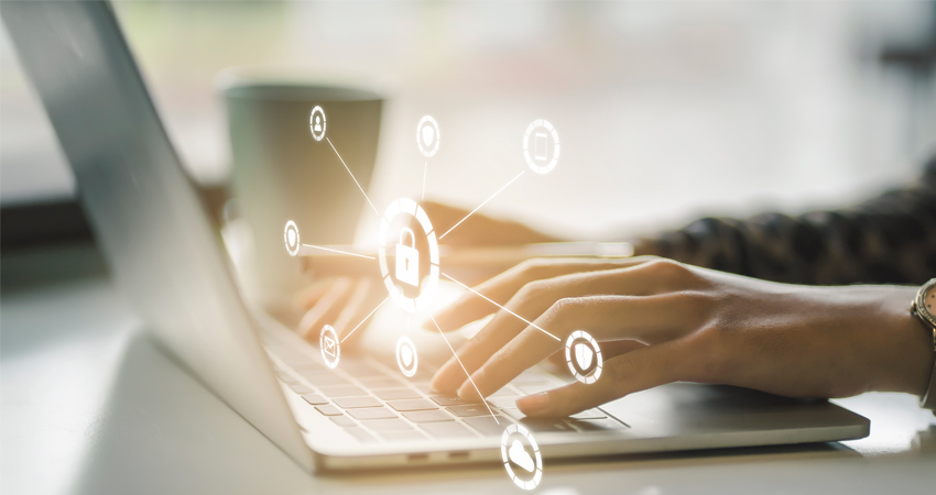 Data Privacy Concerns in COVID-19 Contact Tracing Apps