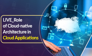 ISSQUARED Wins Fortinet’s 2019 North America Regional Partner of the Year Award