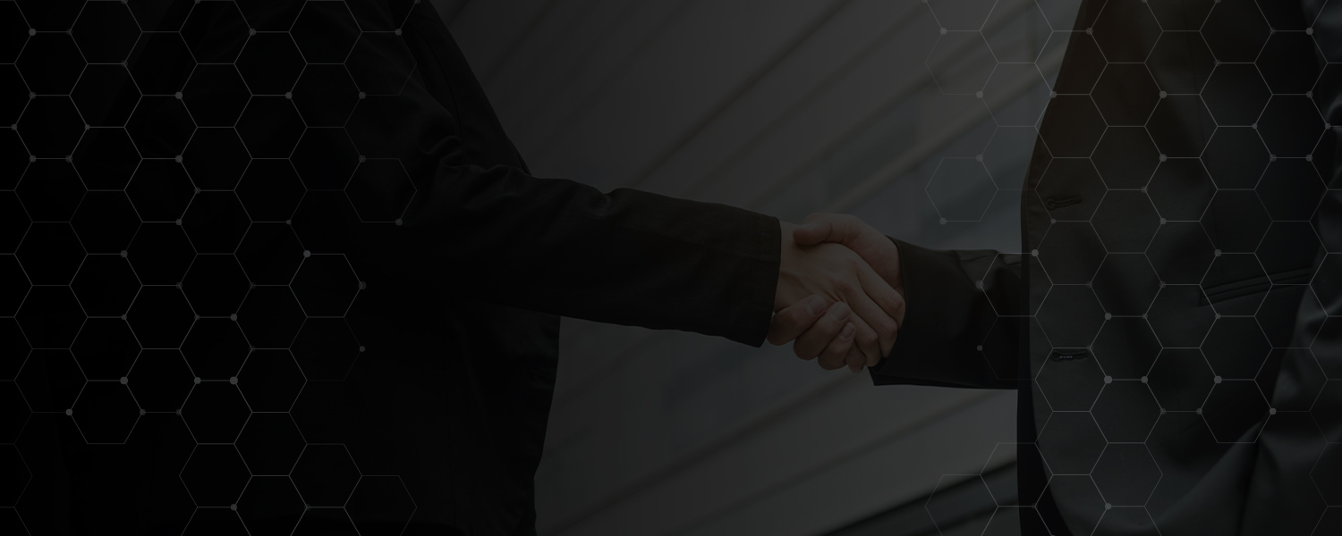 EIAG Cloud UC (Unified Communications)