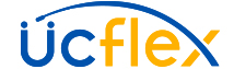 ucflex