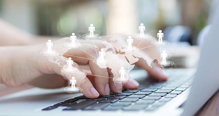 Necessity is the mother of Innovation: Technology, Contact Tracing and Coronavirus