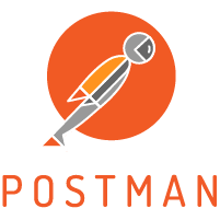 Postman