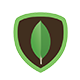 MongoDB
