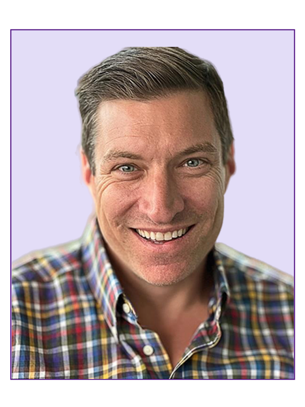 SENIOR DIRECTOR – PRODUCT COMMERCIALIZATION