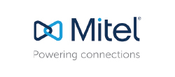 mitel