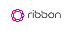 ribbon