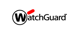 watchguard