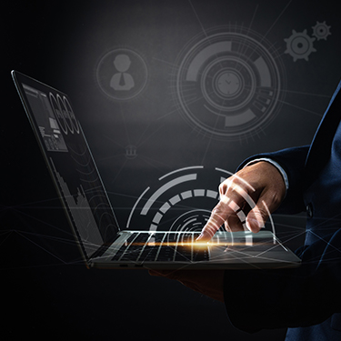 Show Introduction and Security Trends