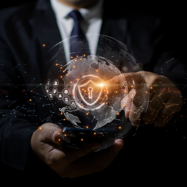 NextGen SIEM – staying ahead of the game