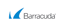 barracuda