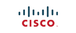cisco