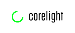 corelight
