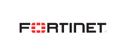 fortinet