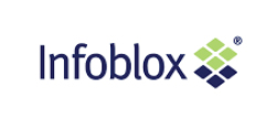 infoblox