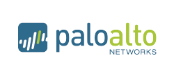 paloalto