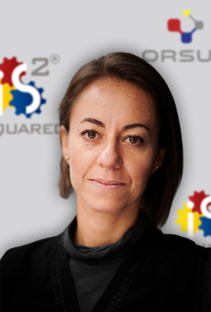 Karla Renteria Guevera 