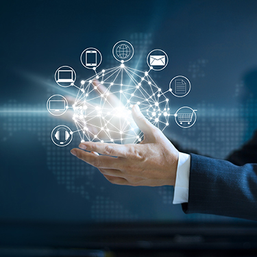 Securing Active Directory 