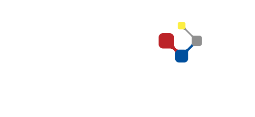 ORSUS Information Systems Management Suite