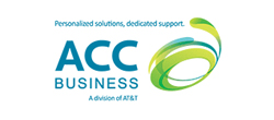 accbusiness
