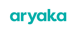 aryaka