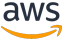 aws