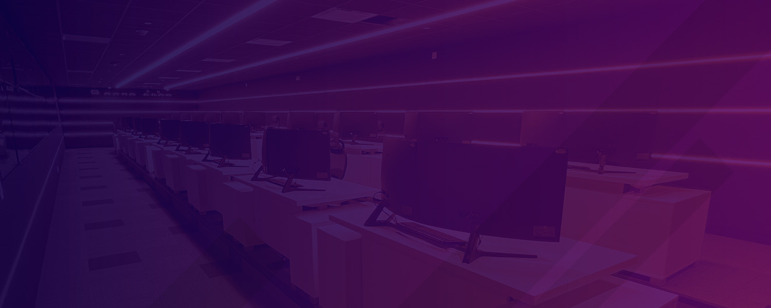 Register for EBC security briefing 