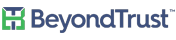 beyondtrust