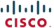 cisco