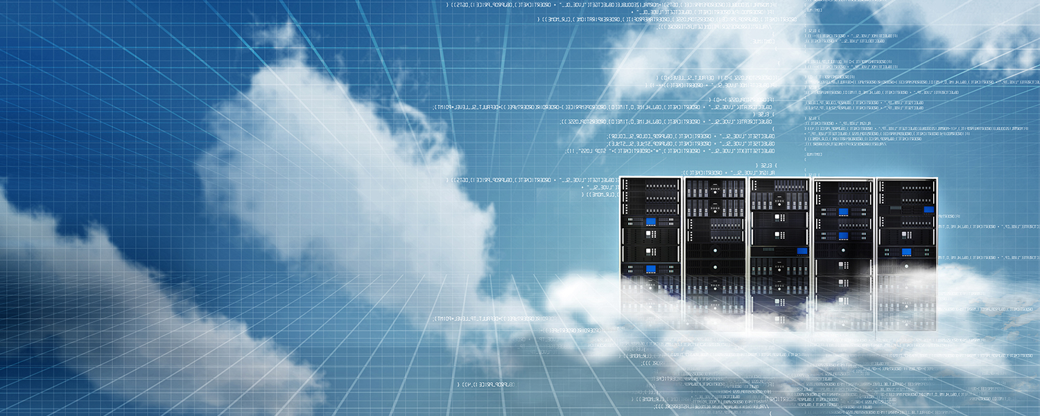 Cloud Strategy Services