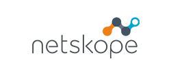 netskope