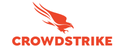 crowdstrike