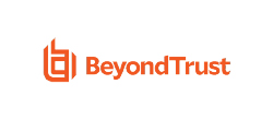 beyoundTrust