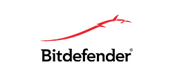 bitdefender