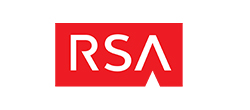 RSA
