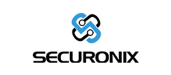 securonix