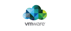 vmware